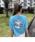 【ROXY ロキシー 公式通販】ロキシー（ROXY）【OUTLET】Roxy BAJA CALI