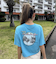 【ROXY ロキシー 公式通販】ロキシー（ROXY）【OUTLET】Roxy BAJA CALI