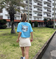 【ROXY ロキシー 公式通販】ロキシー（ROXY）【OUTLET】Roxy BAJA CALI