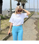 【ROXY ロキシー 公式通販】ロキシー（ROXY）【OUTLET】Roxy BAJA CALI