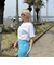【ROXY ロキシー 公式通販】ロキシー（ROXY）【OUTLET】Roxy BAJA CALI