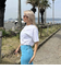 【ROXY ロキシー 公式通販】ロキシー（ROXY）【OUTLET】Roxy BAJA CALI