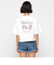 【ROXY ロキシー 公式通販】ロキシー（ROXY）【OUTLET】Roxy BAJA CALI