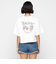 【ROXY ロキシー 公式通販】ロキシー（ROXY）【OUTLET】Roxy BAJA CALI