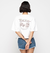 【ROXY ロキシー 公式通販】ロキシー（ROXY）【OUTLET】Roxy BAJA CALI