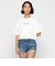 【ROXY ロキシー 公式通販】ロキシー（ROXY）【OUTLET】Roxy BAJA CALI