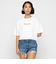 【ROXY ロキシー 公式通販】ロキシー（ROXY）【OUTLET】Roxy BAJA CALI