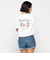 【ROXY ロキシー 公式通販】ロキシー（ROXY）【OUTLET】Roxy BAJA CALI