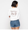 【ROXY ロキシー 公式通販】ロキシー（ROXY）【OUTLET】Roxy BAJA CALI