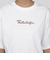 【ROXY ロキシー 公式通販】ロキシー（ROXY）【OUTLET】Roxy BAJA CALI