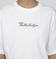 【ROXY ロキシー 公式通販】ロキシー（ROXY）【OUTLET】Roxy BAJA CALI