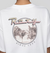 【ROXY ロキシー 公式通販】ロキシー（ROXY）【OUTLET】Roxy BAJA CALI