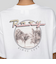 【ROXY ロキシー 公式通販】ロキシー（ROXY）【OUTLET】Roxy BAJA CALI