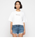 【ROXY ロキシー 公式通販】ロキシー（ROXY）【OUTLET】Roxy BAJA CALI