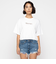 【ROXY ロキシー 公式通販】ロキシー（ROXY）【OUTLET】Roxy BAJA CALI
