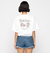 【ROXY ロキシー 公式通販】ロキシー（ROXY）【OUTLET】Roxy BAJA CALI