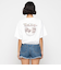 【ROXY ロキシー 公式通販】ロキシー（ROXY）【OUTLET】Roxy BAJA CALI