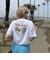 【ROXY ロキシー 公式通販】ロキシー（ROXY）【OUTLET】Roxy BAJA CALI