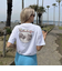 【ROXY ロキシー 公式通販】ロキシー（ROXY）【OUTLET】Roxy BAJA CALI