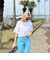 【ROXY ロキシー 公式通販】ロキシー（ROXY）【OUTLET】Roxy BAJA CALI