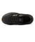 【DC ディーシー公式通販】ディーシー （DC SHOES）DC Shoes DC ASCEND
