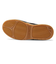 【DC ディーシー公式通販】ディーシー （DC SHOES）DC Shoes DC ASCEND