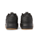 【DC ディーシー公式通販】ディーシー （DC SHOES）DC Shoes DC ASCEND
