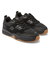 【DC ディーシー公式通販】ディーシー （DC SHOES）DC Shoes DC ASCEND