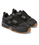 【DC ディーシー公式通販】ディーシー （DC SHOES）DC Shoes DC ASCEND
