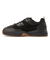 【DC ディーシー公式通販】ディーシー （DC SHOES）DC Shoes DC ASCEND