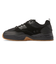 【DC ディーシー公式通販】ディーシー （DC SHOES）DC Shoes DC ASCEND
