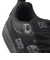 【DC ディーシー公式通販】ディーシー （DC SHOES）DC Shoes DC ASCEND