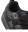 【DC ディーシー公式通販】ディーシー （DC SHOES）DC Shoes DC ASCEND