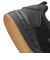 【DC ディーシー公式通販】ディーシー （DC SHOES）DC Shoes DC ASCEND