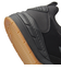 【DC ディーシー公式通販】ディーシー （DC SHOES）DC Shoes DC ASCEND