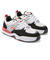 【DC ディーシー公式通販】ディーシー （DC SHOES）DC Shoes DC ASCEND