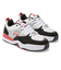【DC ディーシー公式通販】ディーシー （DC SHOES）DC Shoes DC ASCEND