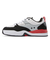 【DC ディーシー公式通販】ディーシー （DC SHOES）DC Shoes DC ASCEND