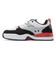 【DC ディーシー公式通販】ディーシー （DC SHOES）DC Shoes DC ASCEND