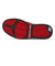 【DC ディーシー公式通販】ディーシー （DC SHOES）DC Shoes DC ASCEND