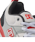 【DC ディーシー公式通販】ディーシー （DC SHOES）DC Shoes DC ASCEND