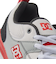 【DC ディーシー公式通販】ディーシー （DC SHOES）DC Shoes DC ASCEND