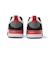【DC ディーシー公式通販】ディーシー （DC SHOES）DC Shoes DC ASCEND