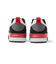 【DC ディーシー公式通販】ディーシー （DC SHOES）DC Shoes DC ASCEND