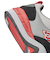 【DC ディーシー公式通販】ディーシー （DC SHOES）DC Shoes DC ASCEND