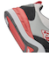 【DC ディーシー公式通販】ディーシー （DC SHOES）DC Shoes DC ASCEND