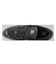 【DC ディーシー公式通販】ディーシー （DC SHOES）DC Shoes DC ASCEND