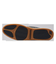 【DC ディーシー公式通販】ディーシー （DC SHOES）DC Shoes DC ASCEND