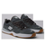 【DC ディーシー公式通販】ディーシー （DC SHOES）DC Shoes DC ASCEND