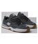 【DC ディーシー公式通販】ディーシー （DC SHOES）DC Shoes DC ASCEND